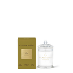Load image into Gallery viewer, Kyoto in Bloom 60g Triple Scented Candle
