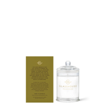 Load image into Gallery viewer, Kyoto in Bloom 60g Triple Scented Candle
