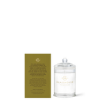 Load image into Gallery viewer, Kyoto in Bloom 60g Triple Scented Candle
