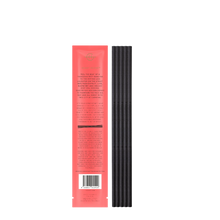 Load image into Gallery viewer, One Night in Rio 5 Replacement Scent Stems
