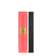 Load image into Gallery viewer, One Night in Rio 5 Replacement Scent Stems
