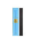 Load image into Gallery viewer, The Hamptons 5 Replacement Scent Stems
