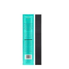 Load image into Gallery viewer, Lost in Amalfi 5 Replacement Scent Stems
