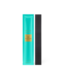Load image into Gallery viewer, Lost in Amalfi 5 Replacement Scent Stems

