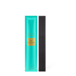 Load image into Gallery viewer, Lost in Amalfi 5 Replacement Scent Stems
