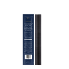 Load image into Gallery viewer, I'll Take Manhattan 5 Replacement Scent Stems
