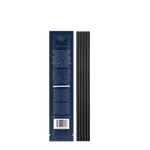 Load image into Gallery viewer, I'll Take Manhattan 5 Replacement Scent Stems
