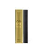 Load image into Gallery viewer, Kyoto in Bloom 5 Replacement Scent Stems
