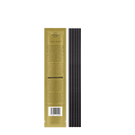 Load image into Gallery viewer, Kyoto in Bloom 5 Replacement Scent Stems
