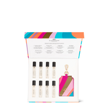 Load image into Gallery viewer, Fragrance Library 8x5mL Discovery Set

