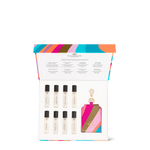 Load image into Gallery viewer, Fragrance Library 8x5mL Discovery Set
