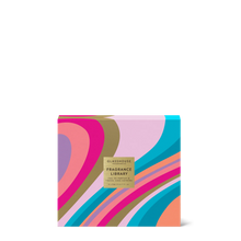 Load image into Gallery viewer, Fragrance Library 8x5mL Discovery Set
