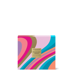 Load image into Gallery viewer, Fragrance Library 8x5mL Discovery Set
