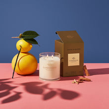 Load image into Gallery viewer, Kyoto in Bloom 380g Triple Scented Candle
