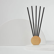 Load image into Gallery viewer, Scent Scene Stand Gold

