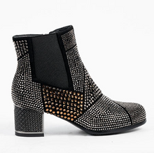 Load image into Gallery viewer, Ankle Boot GXG-40
