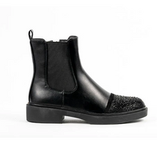 Load image into Gallery viewer, Ankle Boot GXG-5
