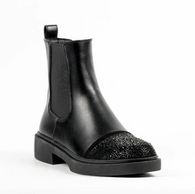 Load image into Gallery viewer, Ankle Boot GXG-5
