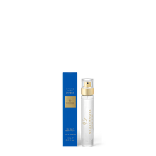 Load image into Gallery viewer, Diving into Cyprus 14mL Eau de Parfum - Exclusive
