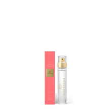 Load image into Gallery viewer, Forever Florence 14mL Eau de Parfum

