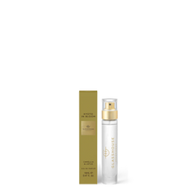 Load image into Gallery viewer, Kyoto in Bloom 14mL Eau de Parfum
