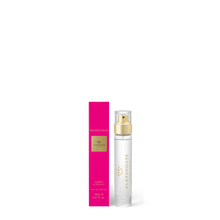 Load image into Gallery viewer, Rendezvous 14mL Eau de Parfum

