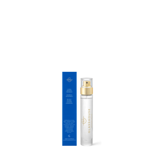 Load image into Gallery viewer, Diving into Cyprus 14mL Eau de Parfum - Exclusive
