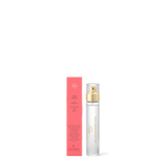 Load image into Gallery viewer, Forever Florence 14mL Eau de Parfum
