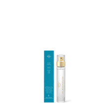 Load image into Gallery viewer, Midnight in Milan 14mL Eau de Parfum
