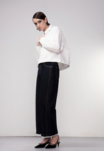 Load image into Gallery viewer, SS26 H1018 BLOUSE
