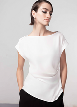 Load image into Gallery viewer, BLOUSE
