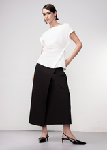 Load image into Gallery viewer, BLOUSE
