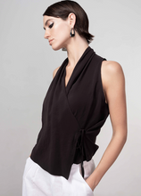 Load image into Gallery viewer, BLOUSE
