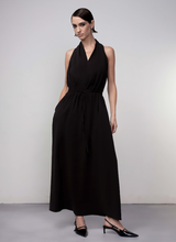 Load image into Gallery viewer, SS26 H1054 HAAKO DRESS

