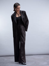 Load image into Gallery viewer, FW26 HAAKO SILK LIKE PANTS
