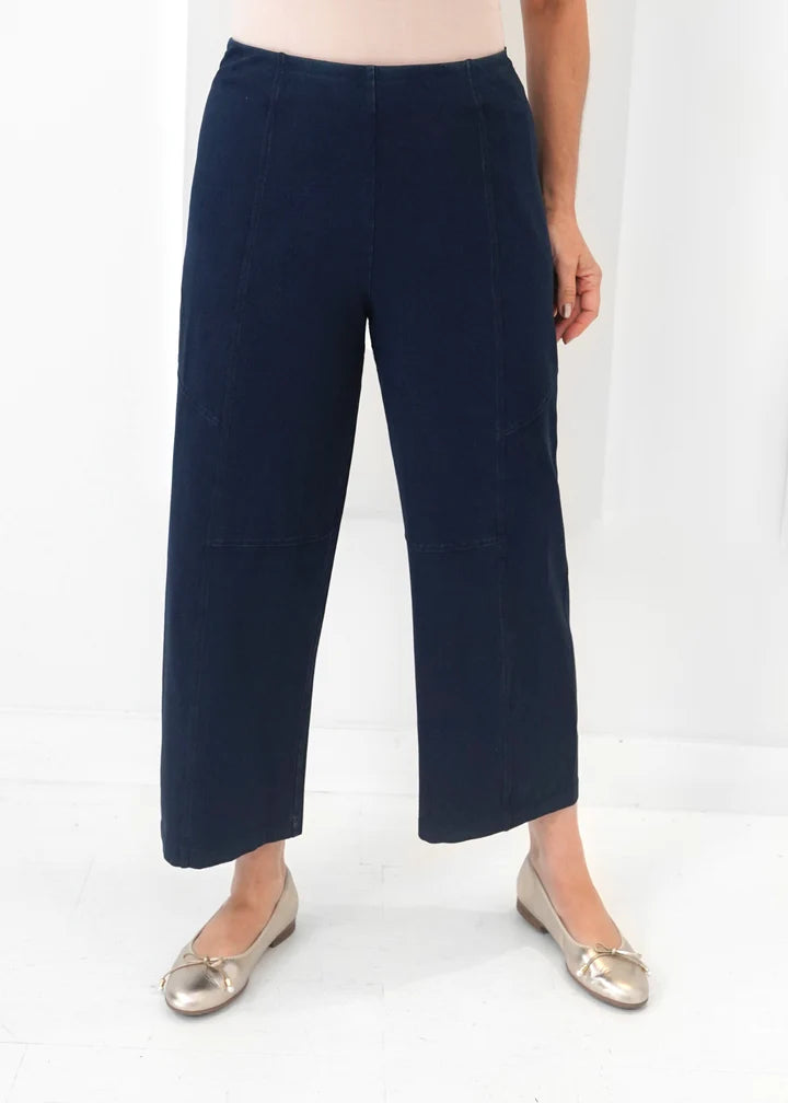 FLOOD PANT H31567F3