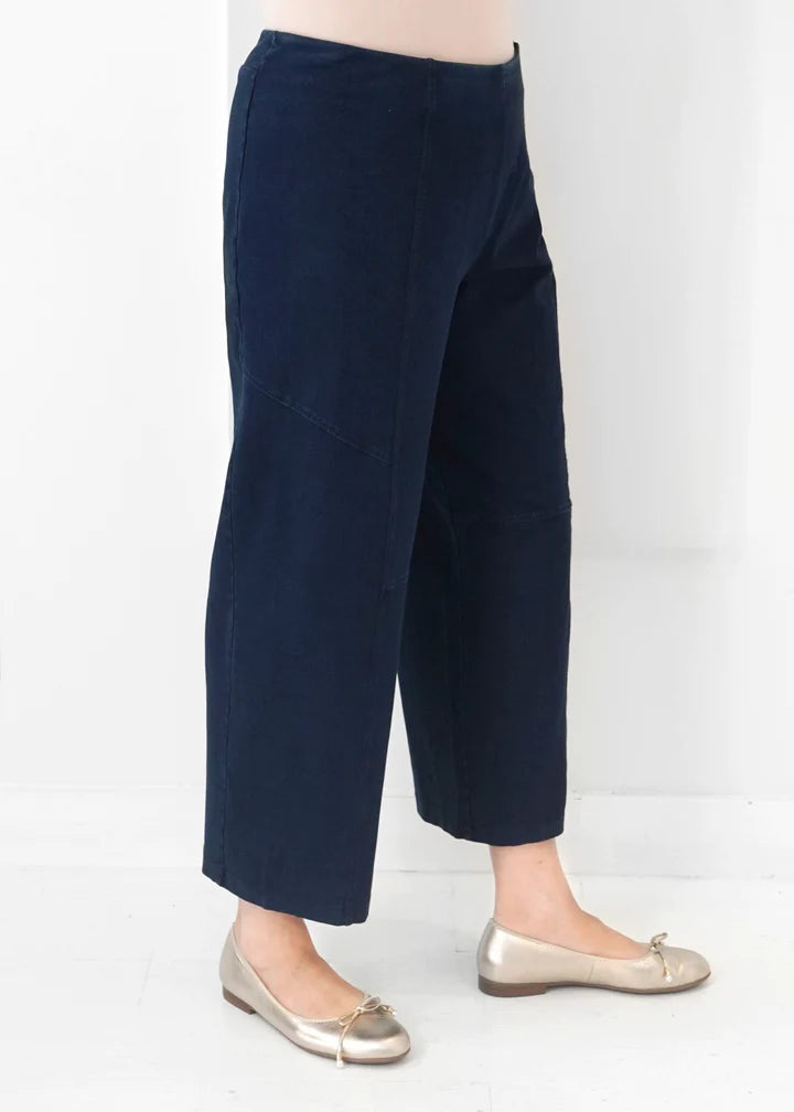 FLOOD PANT H31567F3