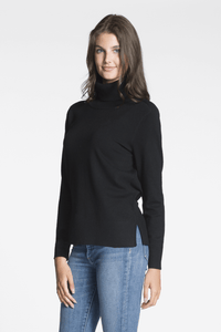 FW24 SWEATER BM-60093