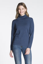 Load image into Gallery viewer, FW24 SWEATER BM-60093
