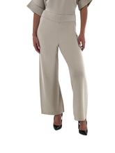 Load image into Gallery viewer, KNITTED DRESS PANT
