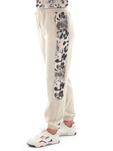 Load image into Gallery viewer, KNITTED PATTERENED PANT
