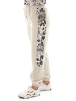 Load image into Gallery viewer, FW25 Knitted Pant 252252
