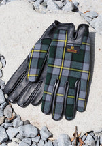 Load image into Gallery viewer, MENS GLOVES - HERITAGE COLLECTION 1058

