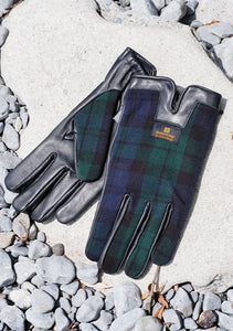 MENS GLOVES - HERITAGE COLLECTION 1058