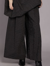 Load image into Gallery viewer, VT2812-1 STRIPE
