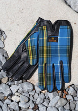 Load image into Gallery viewer, MENS GLOVES - HERITAGE COLLECTION
