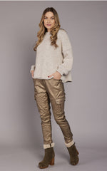 Load image into Gallery viewer, EL6007 SWEATER
