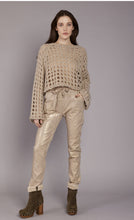Load image into Gallery viewer, L21258 PANT
