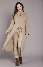 Load image into Gallery viewer, L21258 PANT
