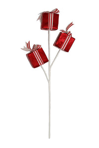 24” GIFTBOX SPRAY x3 XP1173